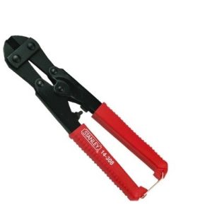 Kéo cắt cành Stanley STHT74995-8 (8In/200mm)