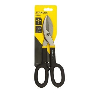 Kéo cắt tôn Stanley 14-556-22 10'' / 250mm
