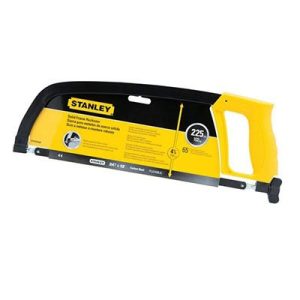 Bộ ba lưỡi cưa Stanley 15- 090