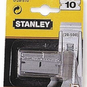 Dao nạo Stanley 28-500
