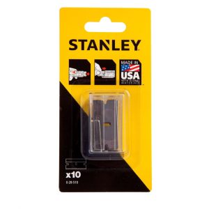Cắt kính Stanley 14-125 1/8''x130mm