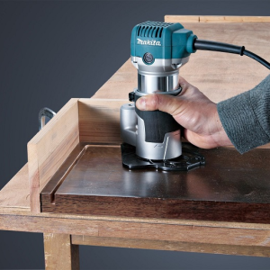 Máy phay Makita 3600H