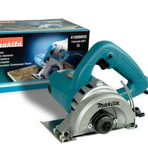 Máy cắt Makita 4100NH3