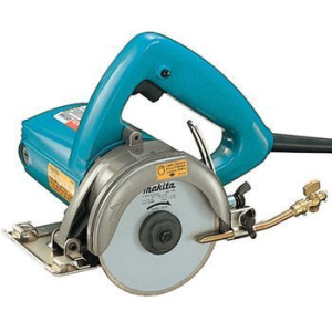 Máy cắt Makita 4100NH
