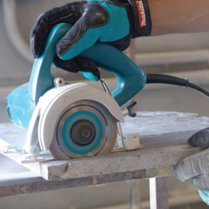 Máy cắt Makita 4100NH