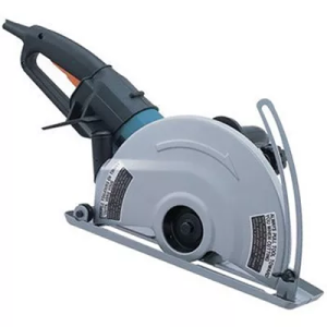 Máy cắt Makita 4112HS