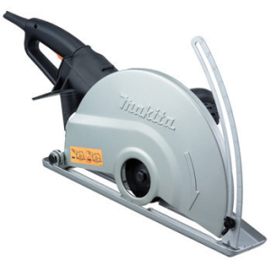 Máy cắt Makita 4114S