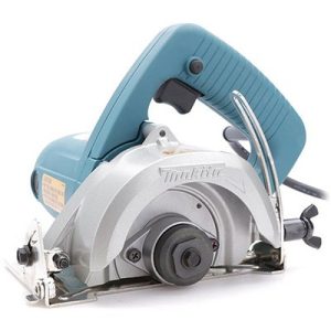 Máy cắt gạch Makita 4140