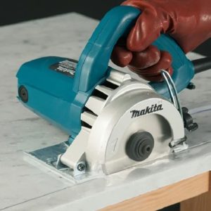 Máy cắt gạch Makita 4140