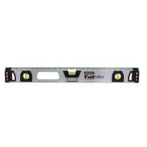 Thước thủy I Beam Stanley 43-558 78''''/2000mm