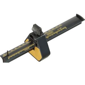 Bật mực Stanley STHT47440-8 30m nhựa