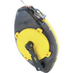 Bật mực Stanley 47-460 30m