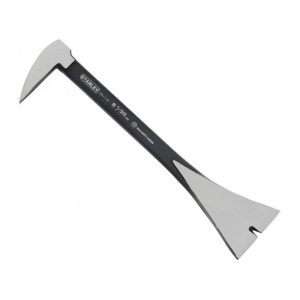 Xà beng nhổ đinh Stanley 55-116 8''