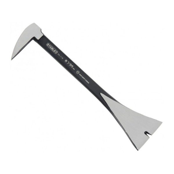 Xà beng nhổ đinh Stanley 55-116 8''