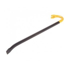 Xà beng Stanley 55-118 18''/450mm