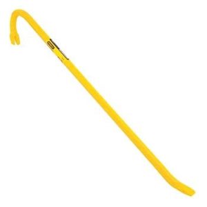 Xà beng Stanley 55-124 24''/600mm