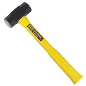 Búa gò lục giác Stanley 56-204 64Oz/1.8Kg