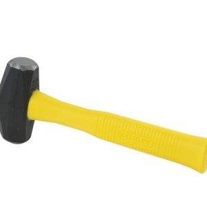 Búa gò lục giác Stanley 56-701 32oz/930g