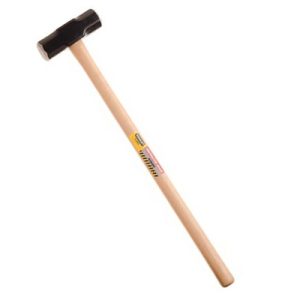 Búa tạ cán dài Stanley 56-816 16lb/7.3kg