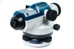 Máy thủy bình Bosch GOL 26D Professional (không bao gồm phụ kiện)