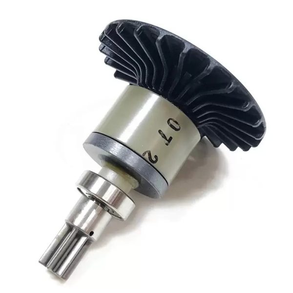 ROTO Máy Vặn Vít Makita TD001G
