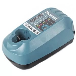 Sạc Pin Makita DC10WA