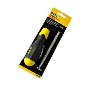 Tuốc nơ vít đóng 2 Cạnh Stanley 1-65-252 150mm