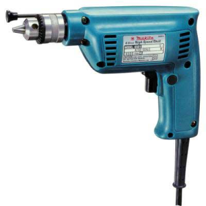 Máy khoan tốc độ cao Makita 6501