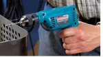 Máy khoan tốc độ cao Makita 6501
