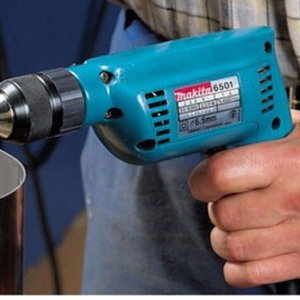 Máy khoan tốc độ cao Makita 6501