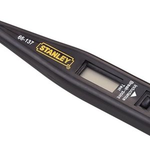 Tuốc nơ vít bake Stanley STMT60800-8 PH0x75mm