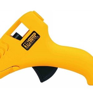 Súng Bắn Keo Stanley 69- GR10C-23 15W