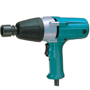 Máy siết bu lông 6905B
