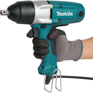 Máy siết bu lông 6905B