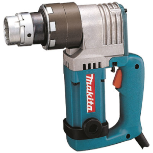 Máy siết cắt bu lông Makita 6922NB