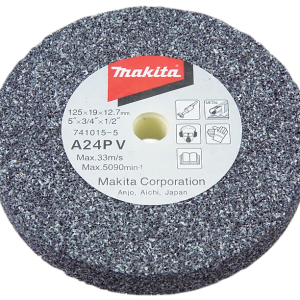 Đá Mài Makita 125-24