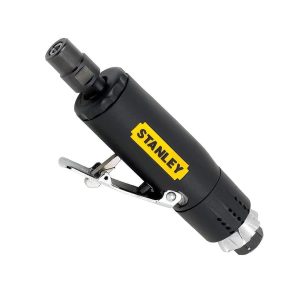 Máy mài khí nén mini Stanley 78-340LA