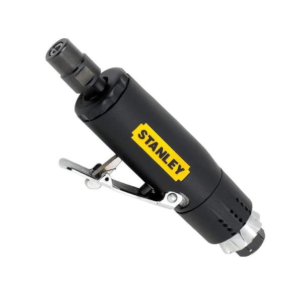 Máy mài khí nén mini Stanley 78-340LA