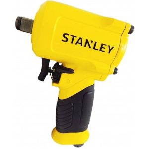 Súng vặn bu lông 1/2'' Stanley 79-089 813nm