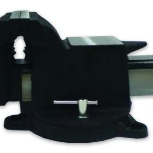Ê tô có mâm xoay Stanley 81-601-1-22 4''