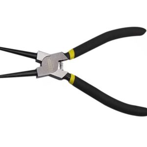 Bộ kìm 4 chi tiết Stanley STMT74180-8