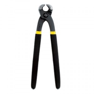Bộ kìm 4 chi tiết Stanley STMT74180-8