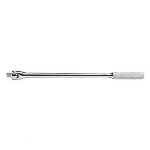 Cần lắc léo Stanley 86-413-1 1/2'' 439mm
