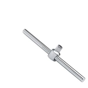 Thanh trượt chữ T Stanley 86-440-1 1/2'' 243mm