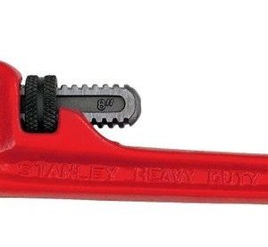 Mỏ lết răng Stanley 87-622-S 10''/250mm