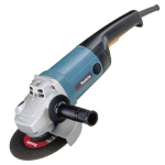 Máy mài góc Makita 9067(180MM)