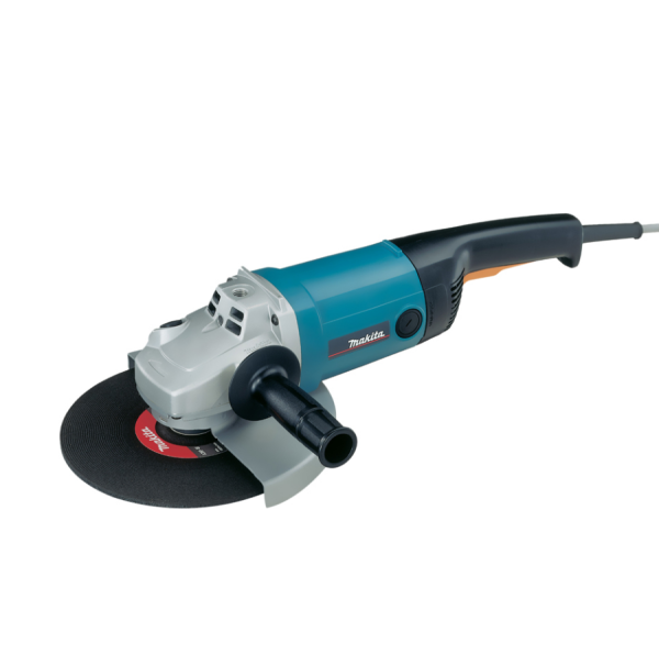 Máy mài góc Makita 9069 (230mm)