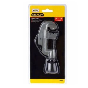 Dao cắt ống đồng Stanley 93-020-22 1/8''-1 1/8'' (3- 28mm)