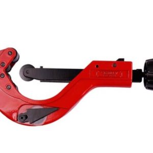Dao cắt ống đồng Stanley 93-028-22 6-64mm