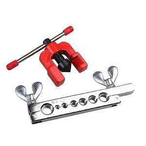 Súng bơm mỡ Stanley 95-385-2V